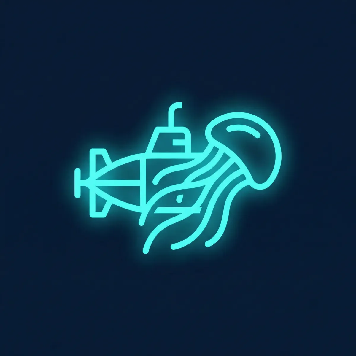 海角网Logo - 摔跤吧爸爸在线观看